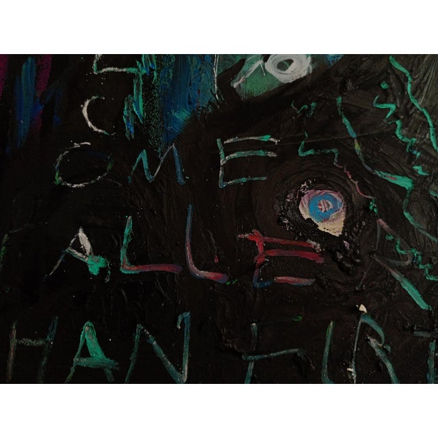 Seed Enmity by Lazastellar For Sale - Image 4 of 5