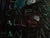 Seed Enmity by Lazastellar For Sale - Image 4 of 5