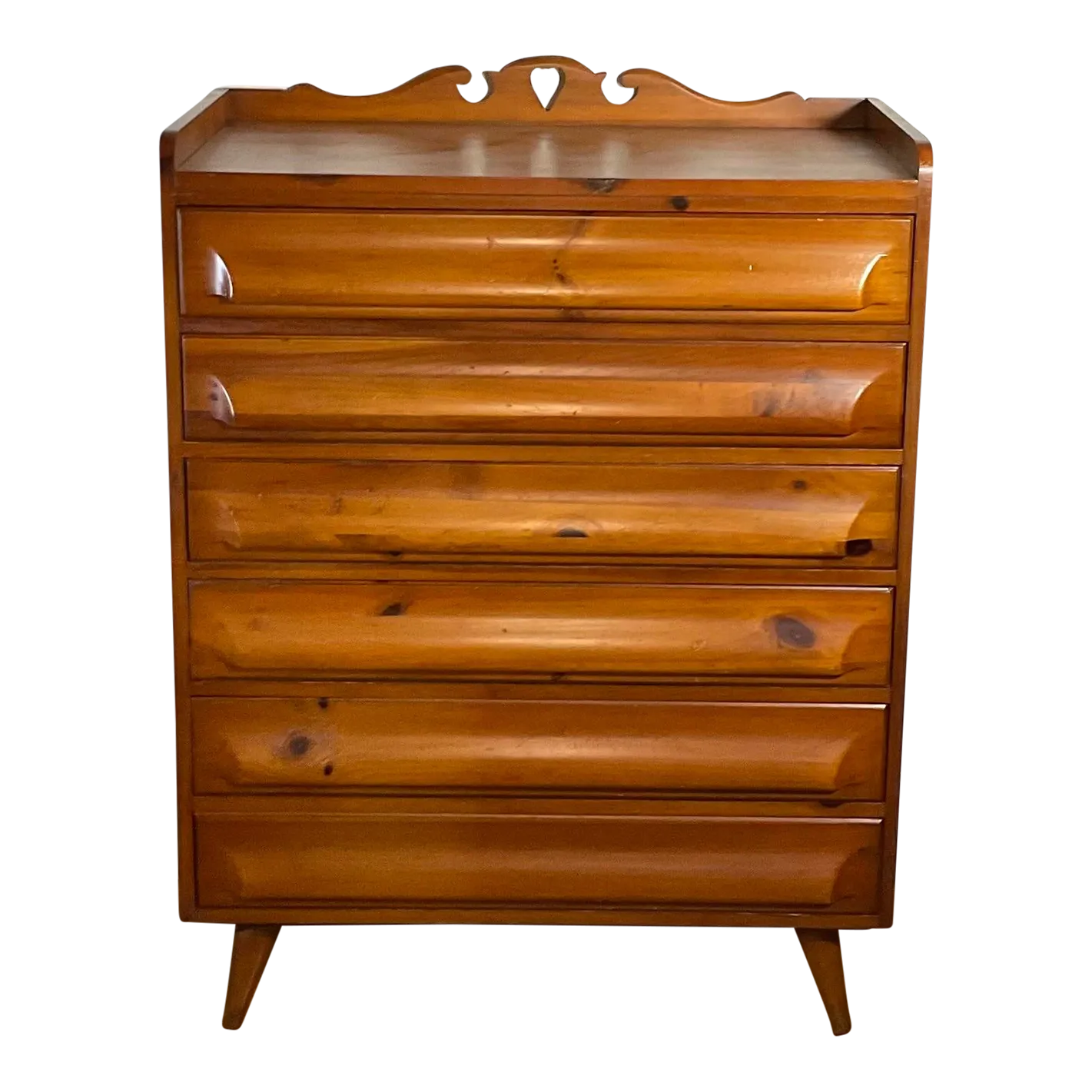 1950s-mid-century-6-drawer-