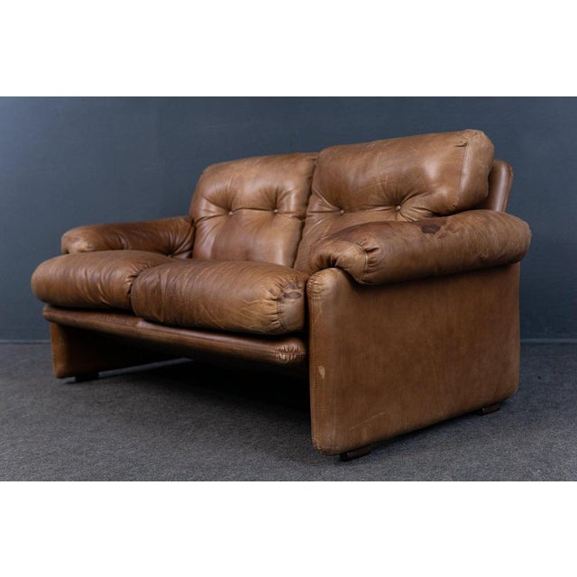 Sofa from B&B Italia For Sale - Image 12 of 18