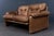 Sofa from B&B Italia For Sale - Image 12 of 18