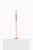 Table Lamp in Brass and Glass attributed to Carl Fagerlund, 1960s For Sale - Image 6 of 11