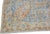 Vintage Knotted Wool Rug, 8'6''x12'7'' For Sale - Image 4 of 6