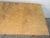 Mid-Century Modern Italian Burl Olive Wood Desk For Sale In San Francisco - Image 6 of 18