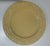 French Vintage Bordallo Pinheiro Majolica Plates - Large 13" - Set of 4 For Sale - Image 3 of 8