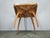 Spider Side Table by Jindřich Halabala, Former Czechoslovakia, 1960s For Sale - Image 9 of 12