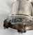 19th Century English Sheffield Silverplate Biscuit Jar For Sale - Image 12 of 15