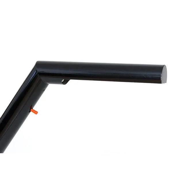 Modern Table Lamp from Brendel, 1980s For Sale - Image 3 of 6