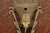 1930s Mid-West Art Deco Bronze Soleure Wall Sconces, Set of Six For Sale In South Bend - Image 6 of 10