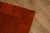 Hekman Copley Place Flame Mahogany Chest Of Drawers For Sale - Image 12 of 18