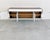 Wood Rare Vladimir Kagan Credenza, Rosewood, Vladimir Kagan Designs, 1970s For Sale - Image 7 of 11