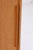 Mid-Century Highboard in Teak with Sliding Doors from WK Möbel For Sale - Image 11 of 14