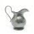 Art Nouveau Milk Jug, Germany, 1900s For Sale - Image 3 of 5