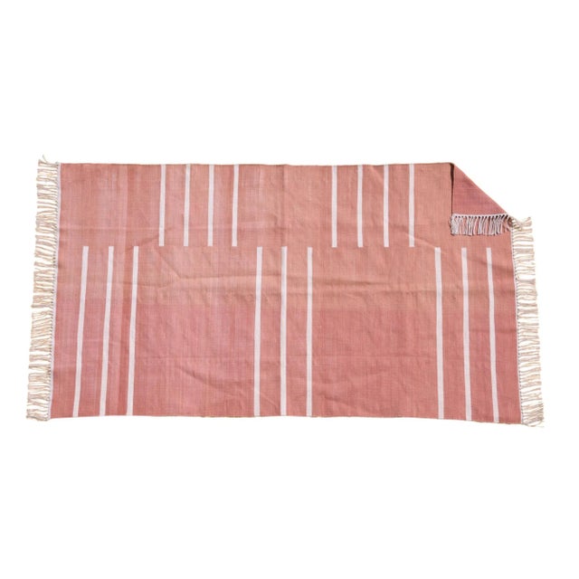 Looking for a custom size or color? For more information on customization capabilities, please reach out to...