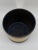 German Glazed Ceramic Pot, 1960s For Sale - Image 6 of 7