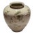 Vintage Mid-Century K&a Krautheim Selb Bavaria Floral Porcelain Ovoid Vase For Sale