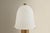 Hudson Valley Lighting Hudson Valley Lighting Kipps 8.25 in. 1 Light Rechargeable Table Lamp in Patina Brass Finish For Sale - Image 4 of 11