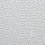 Sample - Schumacher Ivins Embroidery Fabric in Sky For Sale