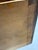 Antique Pine Two Over Two Drawers - Chest of Drawers From England For Sale - Image 18 of 18