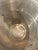 Vintage Piper-Heidsieck Marilyn Monroe Tribute Aluminum Ice or Champagne Bucket For Sale In Philadelphia - Image 6 of 8