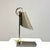 Compass Dans Loeil Table Lamp by André Putman for Baldinger & Sons, 1980 For Sale - Image 6 of 14