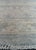 Contemporary Oushak Rug 9'11" x 13'3" For Sale - Image 3 of 8