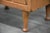 1960s Mid Century Modern Walnut Nightstand For Sale In Boston - Image 6 of 8