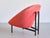 F815 Lounge Chair by Theo Ruth for Artifort, Netherlands, 1960s For Sale - Image 14 of 15