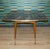 Mufuti Coffee Table from KONDOR, 1950s For Sale - Image 6 of 16