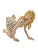 Honey Figurine by Milo Manara for Démons & Merveilles, 2000 For Sale - Image 13 of 13