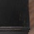 Mid 19th Century Pair, 19th Century Black Painted Swedish Gustavian Chest of Three Drawers For Sale - Image 5 of 18