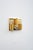 Model S103w Wall Lamps from Palwa, Set of 2 For Sale - Image 5 of 9