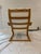 Ikea Poäng Bentwood Lounge Chair by Noboru Nakamura For Sale In Oklahoma City - Image 6 of 7