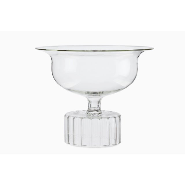 Veni Vase by Sam Baron For Sale - Image 4 of 5