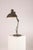 1970s Lupela Articulated Table Lamp, Spain, 1970s For Sale - Image 5 of 13