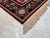 1990s Sevanery Rug , 6' X 9' For Sale - Image 5 of 5