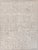 Wood Exquisite Rugs Tuscany Handmade New Zealand Wool & Bamboo Silk Tan Rug-14'X18' For Sale - Image 7 of 7