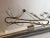 Grand Italian 1940s Chandelier For Sale - Image 4 of 10