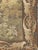 Mid-Century Modern French Aubusson Style Jacquard Tapestry, 1960s For Sale - Image 12 of 18