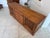 Rustic Apothecary Sideboard For Sale - Image 4 of 15