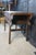 Antique Early 20th C. Chinese Dongbei Elm Altar Table Console Cabinet Sideboard For Sale - Image 14 of 18