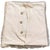 West Elm (1) 20x20 West Elm Colorblock Shag Pillow Cover For Sale - Image 4 of 4