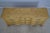 Baker French Oak 9 Drawer Dresser For Sale In Philadelphia - Image 6 of 18