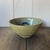 1970s Vintage Japanese Inspired Studio Pottery Bowl, 1970s For Sale - Image 5 of 7