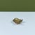 Brass Japanese Fish Dish For Sale - Image 9 of 13