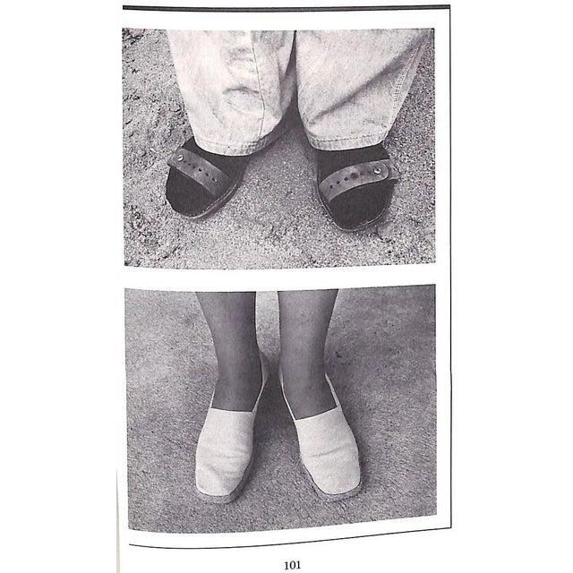 "The I-Hate-Preppies-Handbook: A Guide to the Worst of Us" 1981 Schoenstein, Ralph For Sale In New York - Image 6 of 12