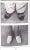 "The I-Hate-Preppies-Handbook: A Guide to the Worst of Us" 1981 Schoenstein, Ralph For Sale In New York - Image 6 of 12