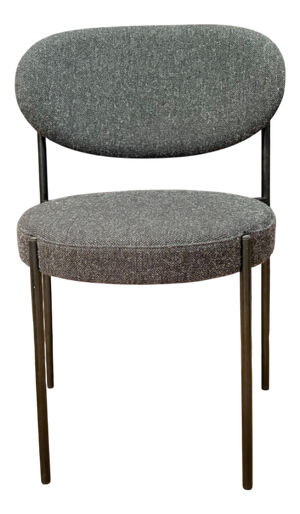 Chair 430 by Verner Panton for Verpan, Denmark, 2010s