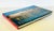 Visit Paris anytime with this lovely hardbound coffee table book filled with nearly 200 pages of large photos throughout...