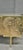 Contemporary Brass and Murano Glass Sideboard from Justfurnituress For Sale - Image 3 of 18